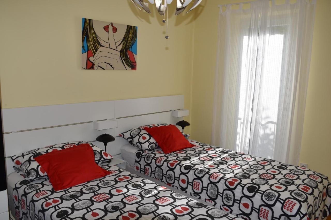 Apartman Tina Apartment Porec Ngoại thất bức ảnh