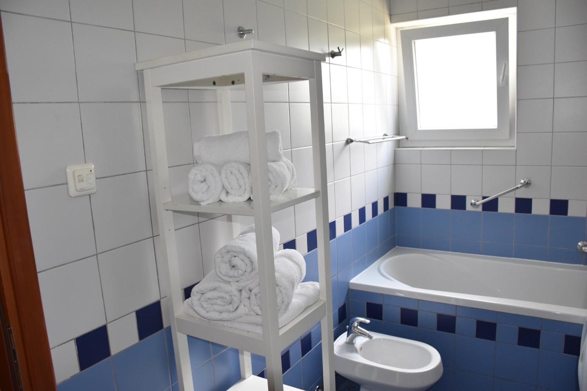 Apartman Tina Apartment Porec Ngoại thất bức ảnh