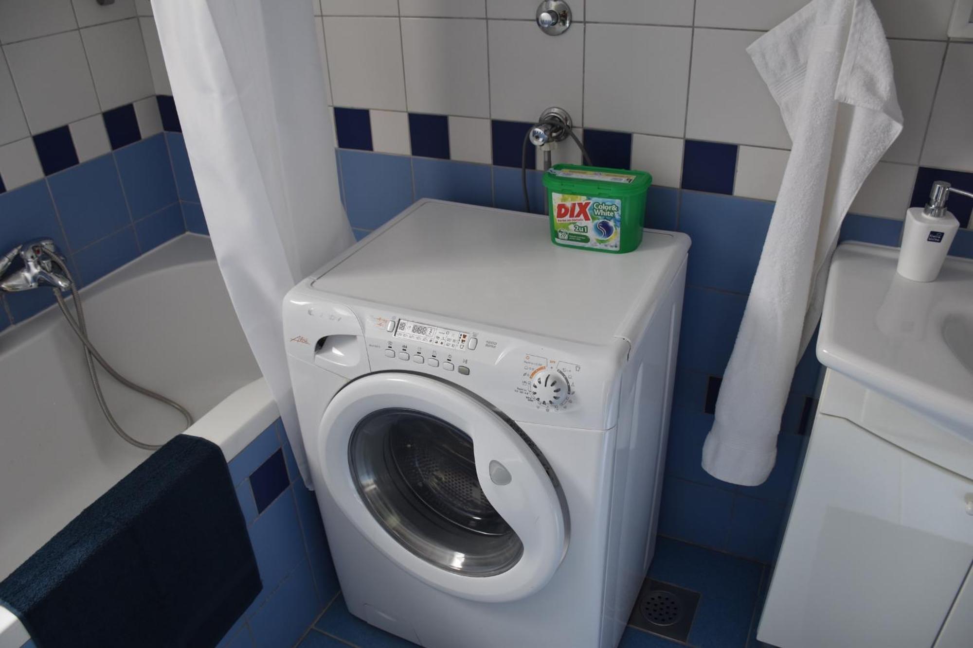 Apartman Tina Apartment Porec Ngoại thất bức ảnh